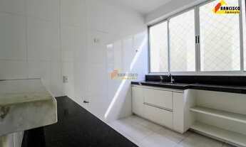 Imagem 7: Apartamento para aluguel, 3 quartos, 2 suítes, 2 vagas, Centro - Divinópolis/MG