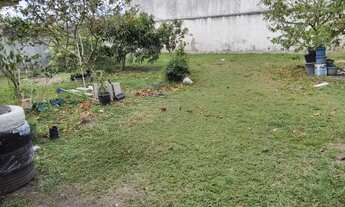 Imagem 5: Casa independente 2 qtos junto a rodovia e comércio em Araruama