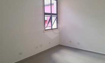 Imagem 7: Casa comercial Pinheiros