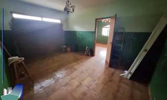 Imagem 7: RIBEIRÃO PRETO - Casa Padrão - JARDIM IRAJÁ