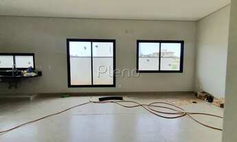 Imagem 3: Casa - Roncáglia - Valinhos