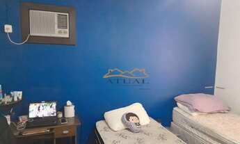 Imagem 5: Casa com 3 dormitórios à venda, 150 m² por R$ 500.000,00 - Centro - Piracicaba/SP