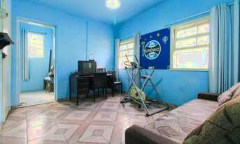 Imagem 2: Apartamento para Venda - 40m², 1 dormitório, Navegantes