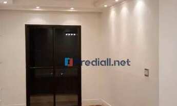 Imagem: LOCAÇÃO APTO. 3 DORMITÓRIOS 1 SUÍTE