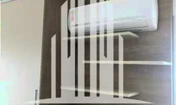 Imagem 4: Apartamento á venda na Vila Mariana com 45m² 1 dormitórios 1 banheiros 1vagas