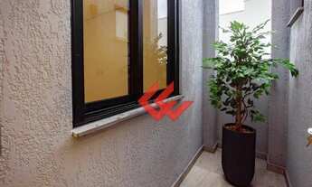 Imagem 6: Casa com 3 dormitórios à venda, 107 m² por R$ 539.000,00 - Reserva Bela Vista - Gravataí/R