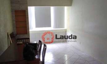 Imagem 3: Apartamento com 2 dormitórios à venda - Castelo - Campinas/SP