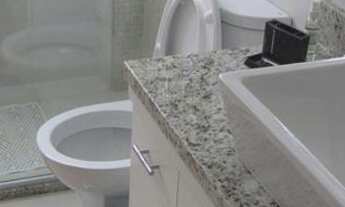 Imagem 7: Locação Apartamento Sao Paulo Vila Clementino Ref: 21005