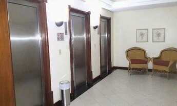 Imagem 3: Para Aluguel - 1/4 - Iguatemi Multiplus