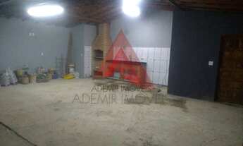 Imagem 5: JACAREí - Casa Padrão - Cidade Jardim