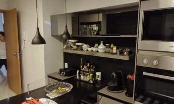 Imagem 7: Excelente Cobertura 2 quartos, Condomínio Barra One Residencial