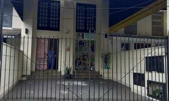 Imagem 4: CASA MORUMBI BOM PARA CLINICA