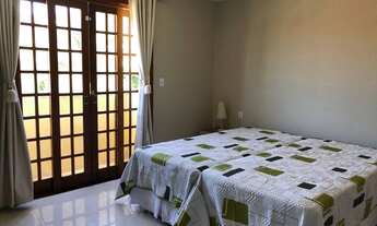 Imagem 6: Manguinhos Casa independente acabamento primoroso