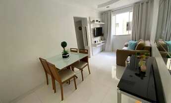 Imagem: Apartamento totalmente mobiliado na Farolandia