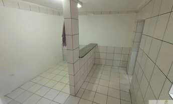 Imagem 5: 3 cômodos para locação na Estrada do Alvarenga