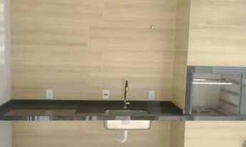 Imagem 4: Casa com 3 dormitórios à venda, 133 m² por R$ 900.000,00 - Terras da Estância - Paulínia/S