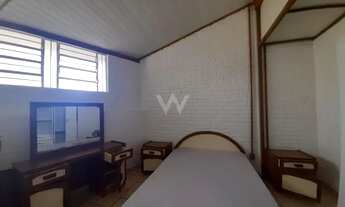 Imagem 7: Casa Boa Vista Novo Hamburgo