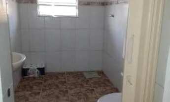 Imagem 2: Casa no Palmeiras, em Itanhaém