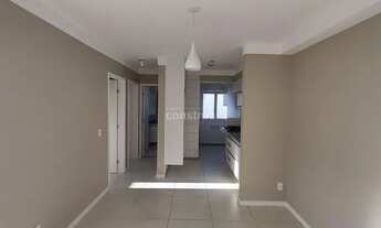 Imagem 5: Apartamento com 2 dormitórios para alugar, 51 m² por R$ 2.726,00 - Jardim Nova Europa - Ca