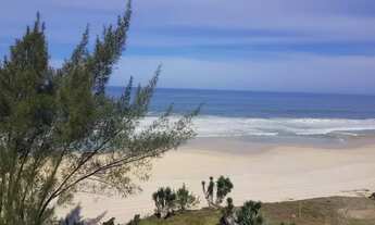 Imagem 7: Apartamento para venda tem 65 metros quadrados com 1 quarto em Boqueirão - Saquarema - RJ