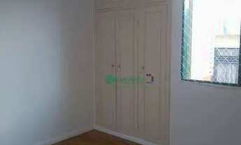 Imagem 6: Apartamento com 4 dormitórios para alugar, 129 m² por R$ 3.120,00/mês - Gutierrez - Belo H