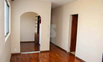 Imagem 4: Apartamento à venda, 3 quartos, 1 vaga, Centro - Contagem/MG