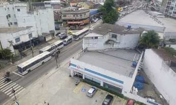 Imagem 3: Cobertura duplex para venda ou aluguel com 177 metros quadrados com 3 quartos