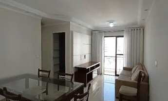 Imagem 1: Lindo Apartamento com 2 Dormitórios, Suite ,próximo ao Metro Carrão a venda por R$ 650.000