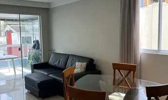 Imagem 4: Apartamento Mobiliado na Segunda Avenida em Meia Praia ***Mobiliado!!! Só Entrar !!!!