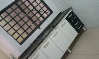 Imagem 7: Alugo casa Casa com 2 dormitórios