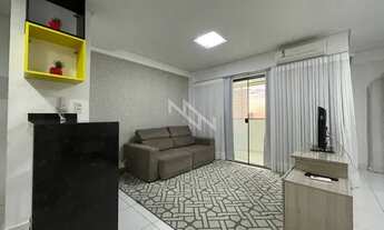 Imagem: Flat em Setor Bueno - Goiânia, GO