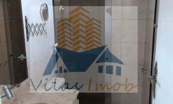 Imagem 3: Apartamento para Venda em Lauro de Freitas / BA no bairro Buraquinho