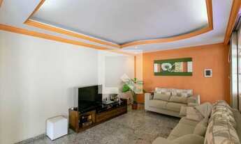 Imagem 4: Casa para Aluguel - Goiânia, 3 Quartos, 390 m2