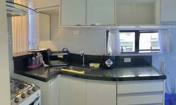 Imagem 6: Alugo excele ap no residencial alto do juruá