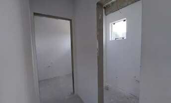 Imagem 6: Ponto comercial/Loja/Box para aluguel com 150 metros quadrados no Santa Cândida - Curitiba