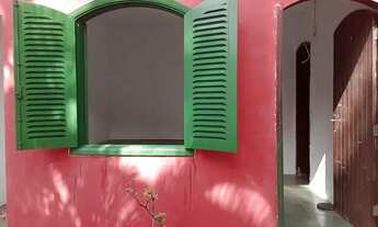 Imagem 2: Alugo quarto mensal em pousada