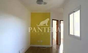 Imagem 3: Apartamento sem Condomínio para aluguel no bairro Vila Helena