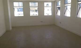Imagem: Sala Comercial para alugar, 70m², Centro