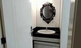 Imagem 2: APARTAMENTO MOBILIADO