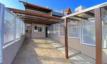 Imagem 4: PORTO ALEGRE - Casa Padrão - Guarujá