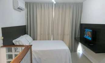 Imagem 4: FLAT PARA LOCAÇÃO NO BROOKLIN!! CONFIRA!