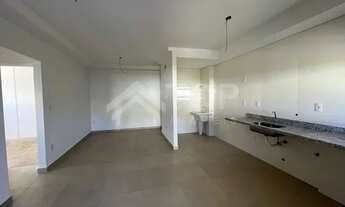 Imagem 3: Venda de Apartamentos / Padrão na cidade de São Carlos