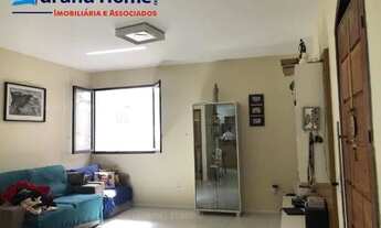 Imagem 3: Casa 3 quartos em Praia de Itaparica