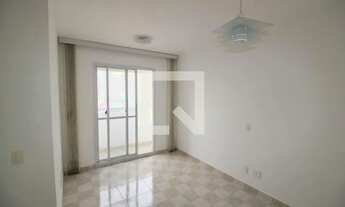 Imagem 3: Apartamento à Venda - Jaguaré, 2 Quartos, 49 m2