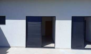 Imagem 4: CONDOMÍNIO IBITI RESERVA-SOROCABA-SP