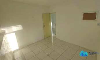 Imagem 7: Casa com 2 dormitórios para alugar, 90 m² por R$ 1.500,00/mês - Ramos - Rio de Janeiro/RJ