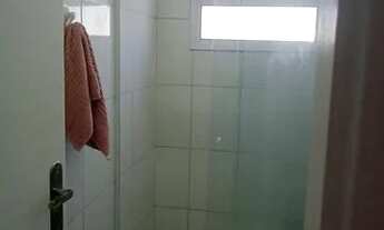 Imagem 4: Residencial - Quitauna