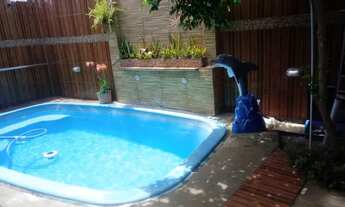 Imagem: Excelente casa para alugar Crus das Armas