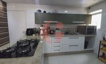 Imagem 2: Apartamento Padrão em São José dos Campos