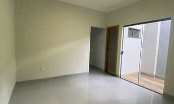 Imagem 7: Casa térrea, 2 dormitórios, 1 suíte